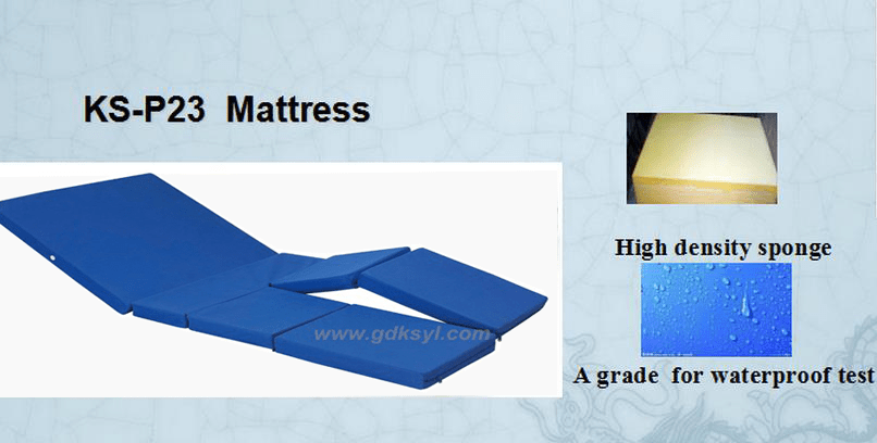 undefined undefined