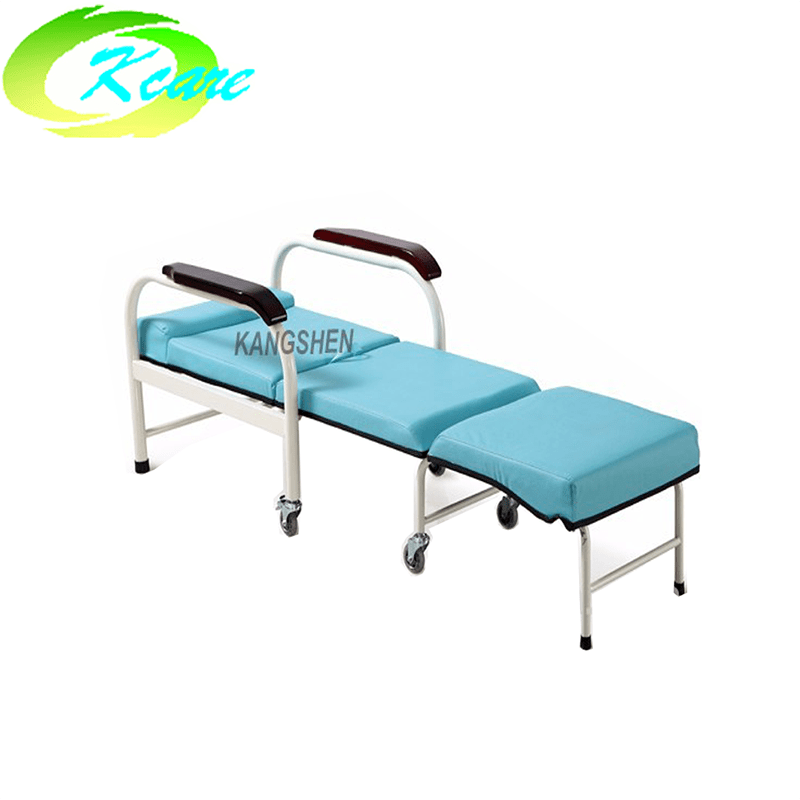 Hospital Sleeping Chair Bed Hospital Chair Bed For Sale