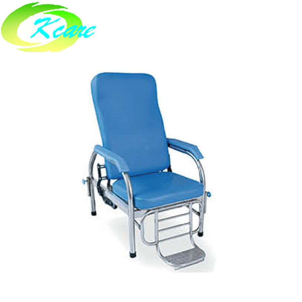 Professional Infusion Chair Hospital Chair Bed For Sale On